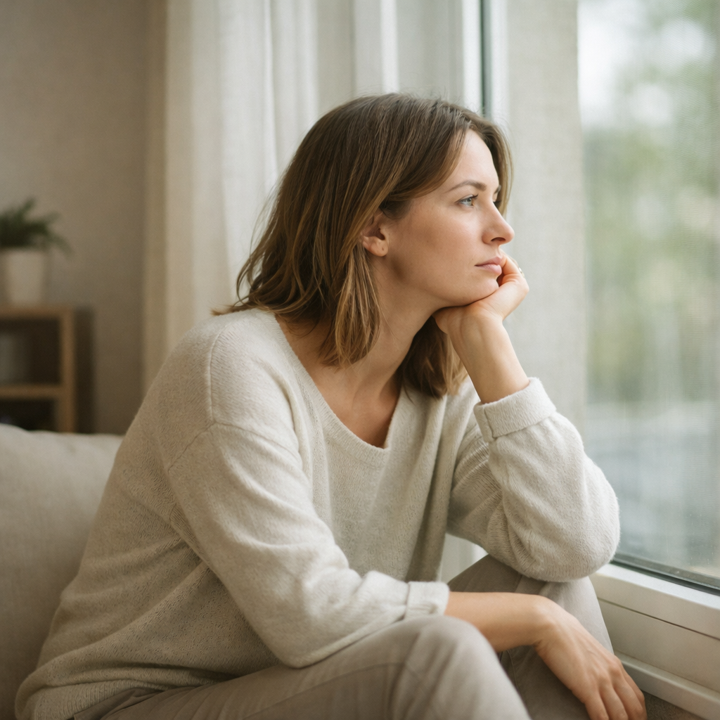 c8244844 5ea1 4e62 8c06 f016daaaac80