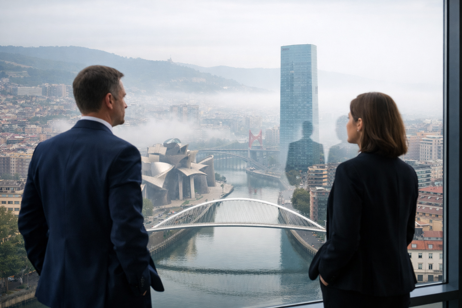 chatgpt image 23 ene 2026, 16 27 57